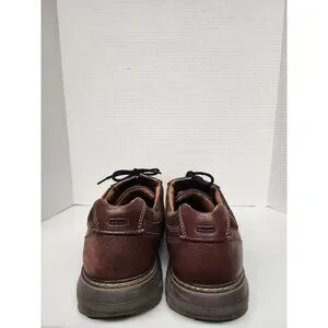 Unstructured by Clarks | Shoes | Unstructured By Clarks  display picture 2